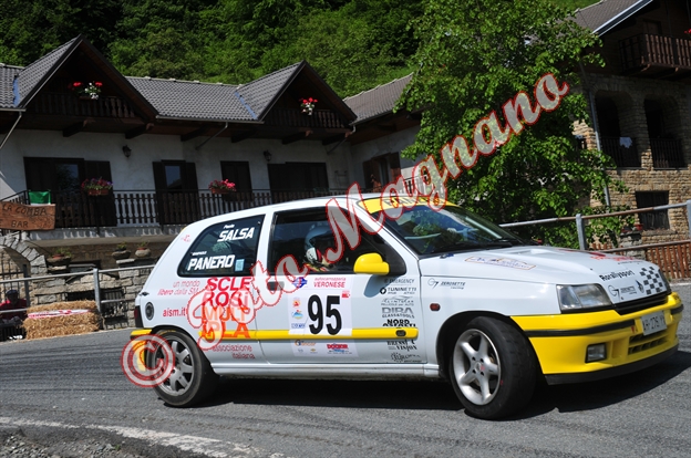 DSC_9763.jpg